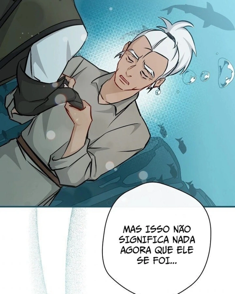 Gourmet Gaming Capítulo 71 Página 36