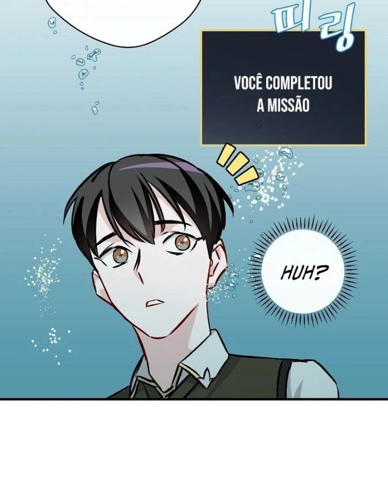 Gourmet Gaming Capítulo 71 Página 38
