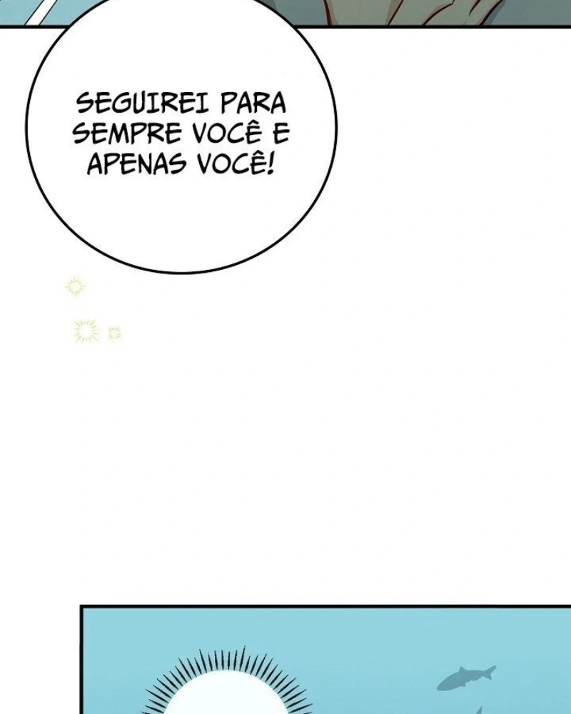 Gourmet Gaming Capítulo 71 Página 42