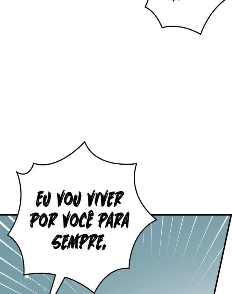 Gourmet Gaming Capítulo 71 Página 48