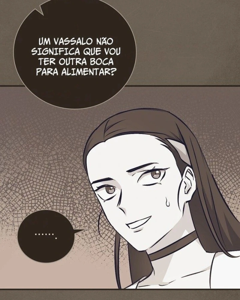 Gourmet Gaming Capítulo 71 Página 60