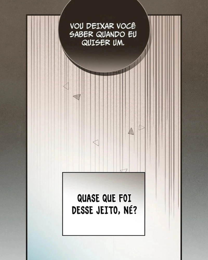 Gourmet Gaming Capítulo 71 Página 63
