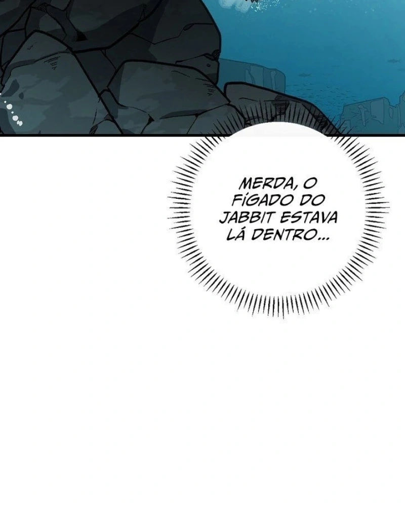 Gourmet Gaming Capítulo 71 Página 83