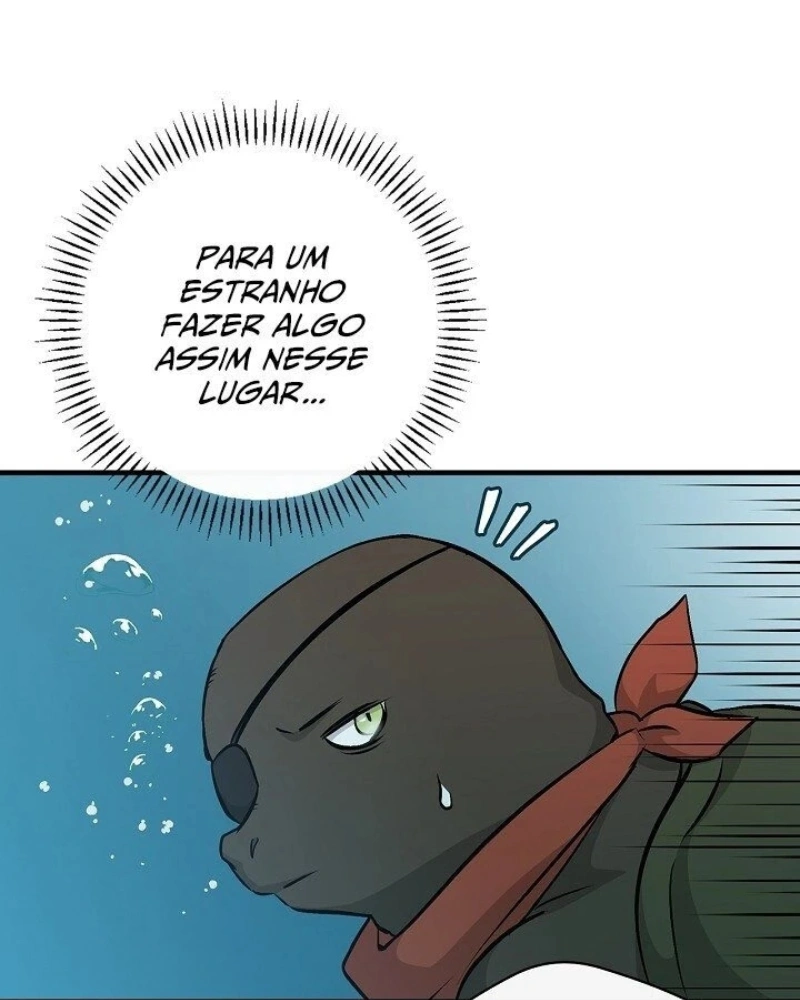 Gourmet Gaming Capítulo 71 Página 84