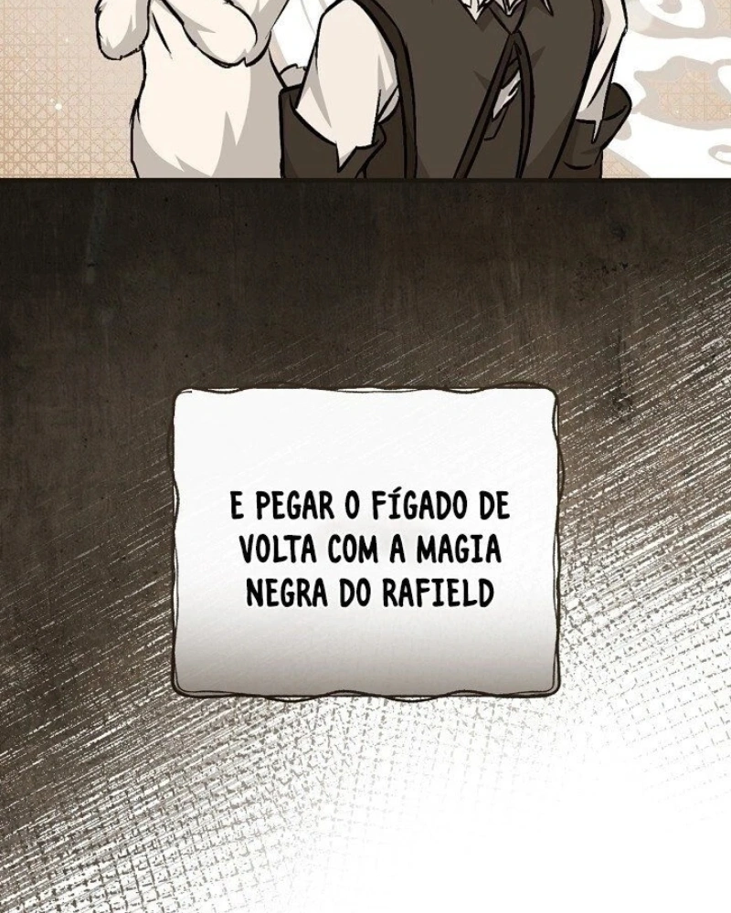 Gourmet Gaming Capítulo 71 Página 94