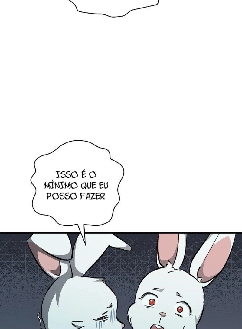 Gourmet Gaming Capítulo 72 Página 107