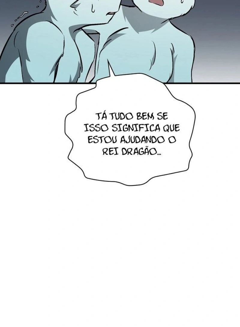 Gourmet Gaming Capítulo 72 Página 108
