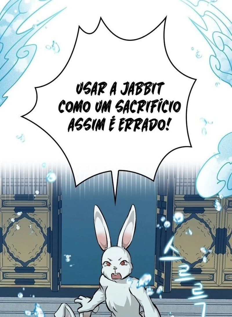 Gourmet Gaming Capítulo 72 Página 111