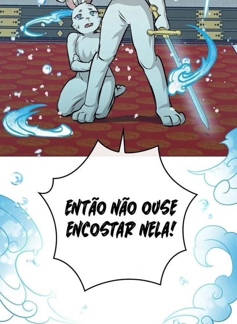Gourmet Gaming Capítulo 72 Página 112