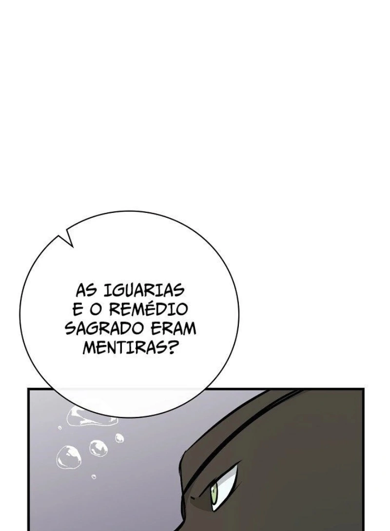 Gourmet Gaming Capítulo 72 Página 24