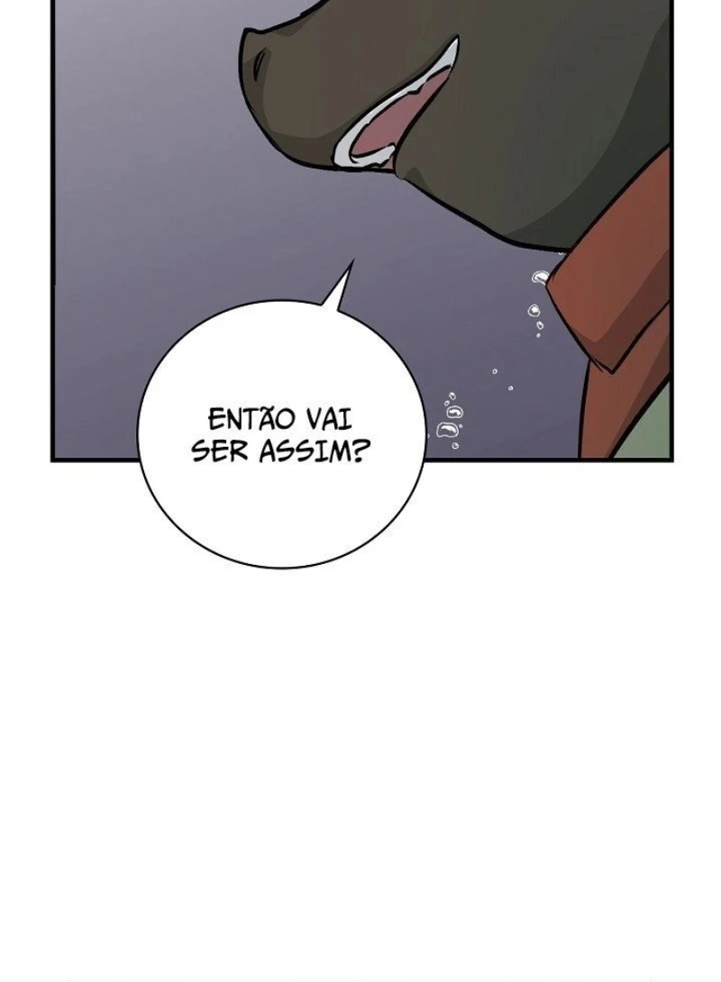 Gourmet Gaming Capítulo 72 Página 25