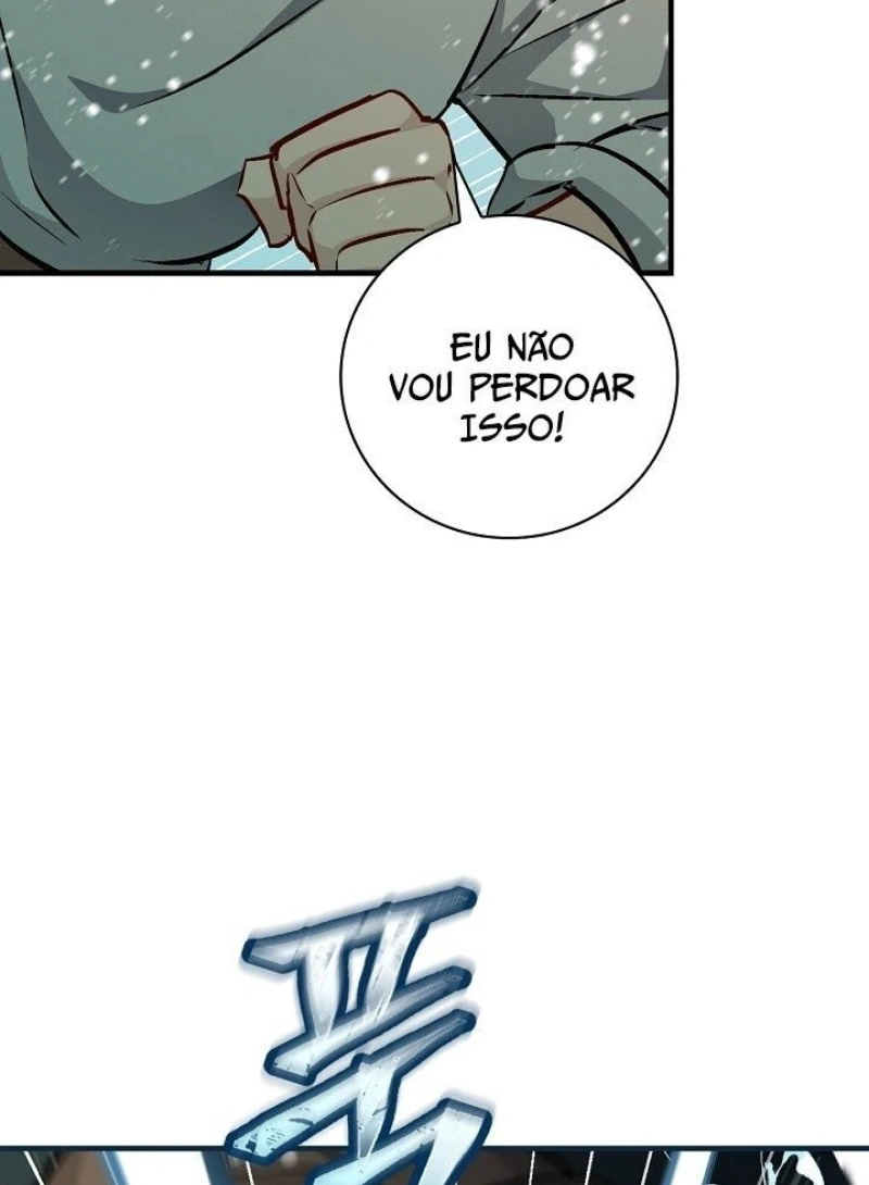 Gourmet Gaming Capítulo 72 Página 30