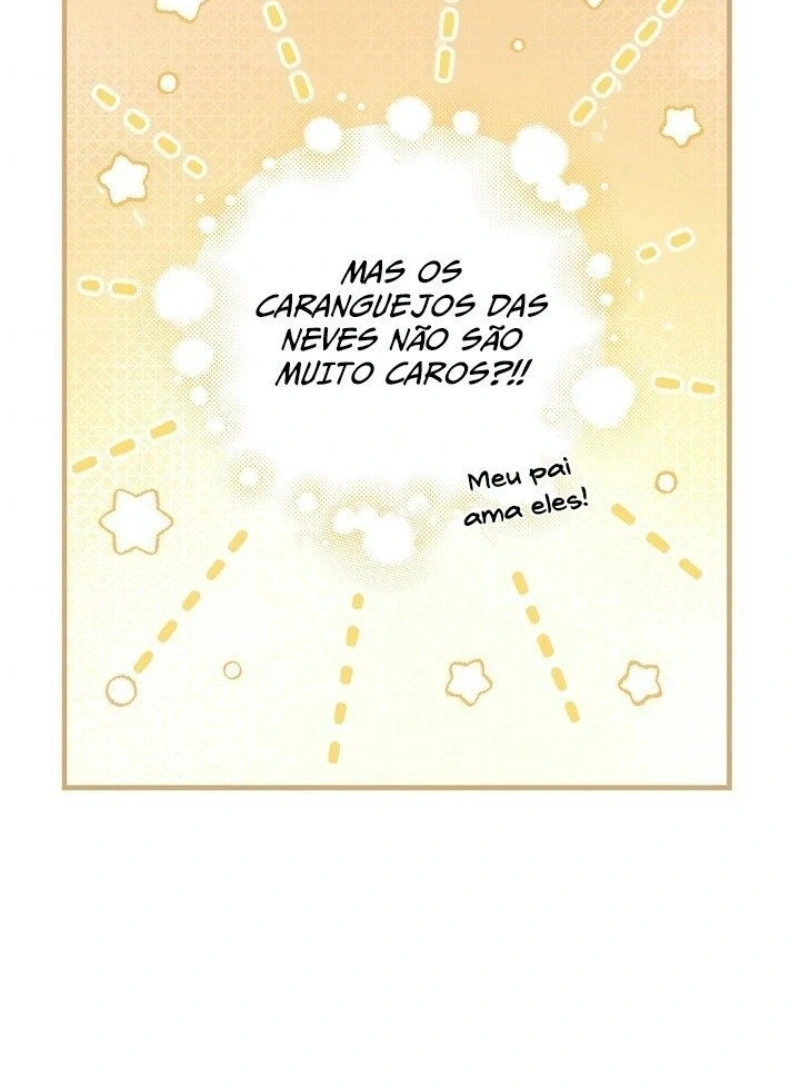 Gourmet Gaming Capítulo 72 Página 45