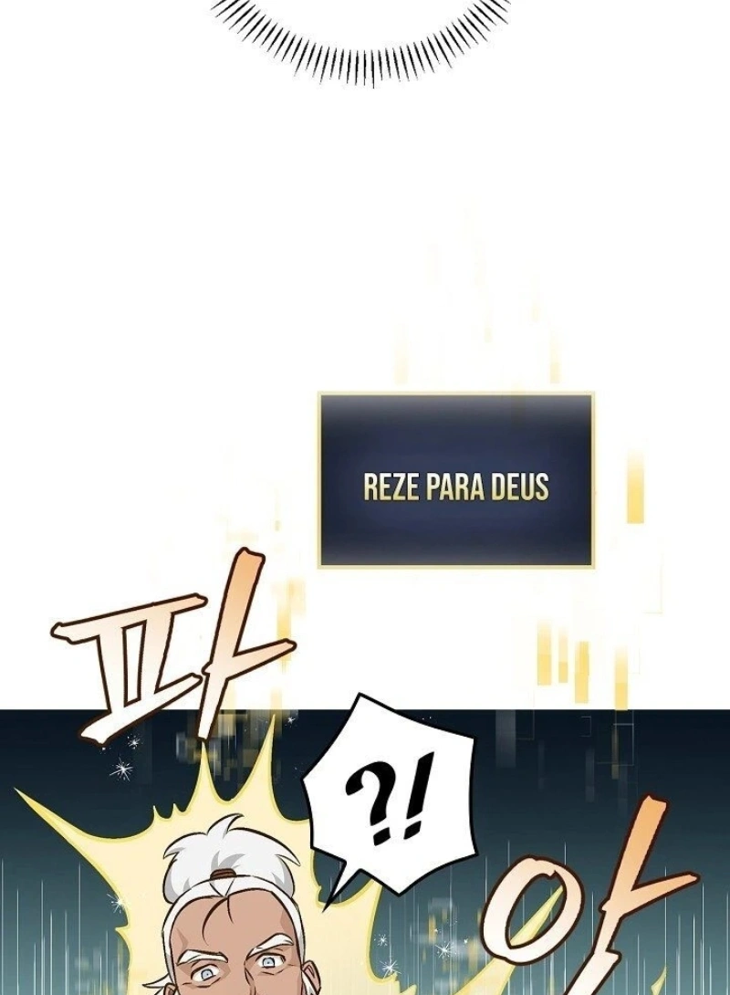 Gourmet Gaming Capítulo 72 Página 49