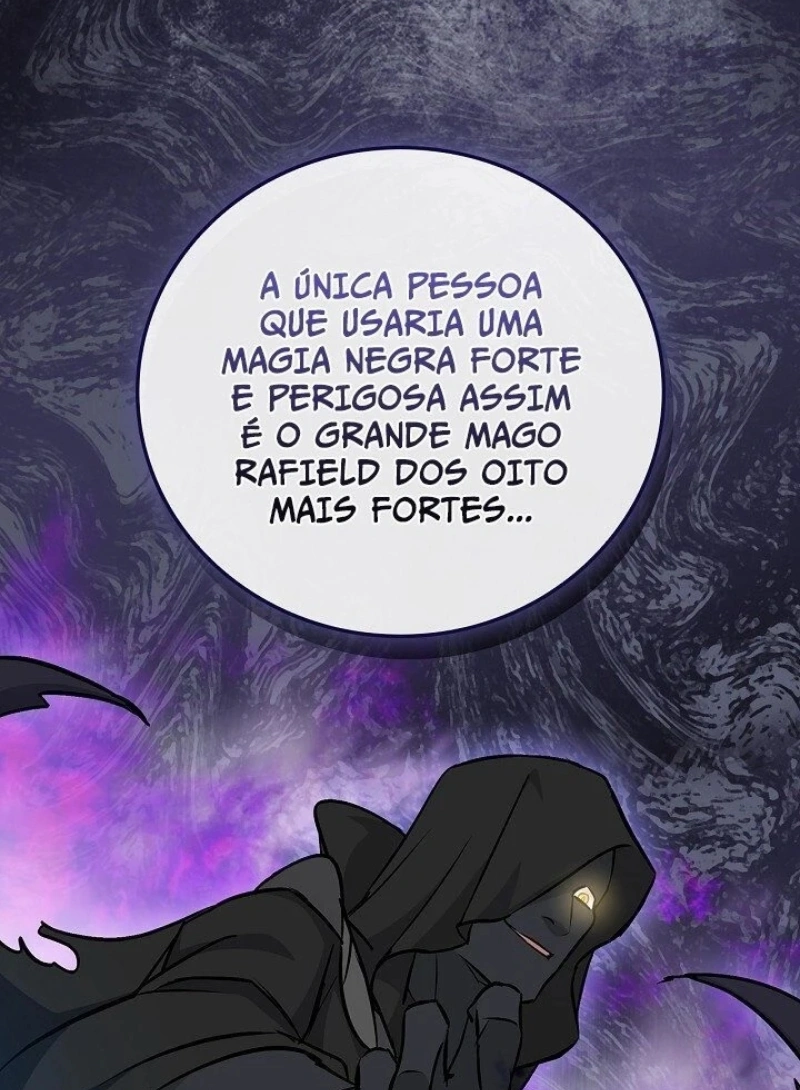 Gourmet Gaming Capítulo 72 Página 68