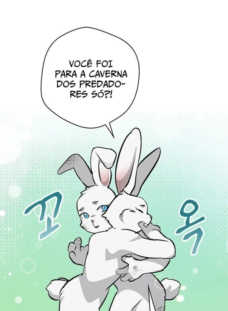 Gourmet Gaming Capítulo 72 Página 77