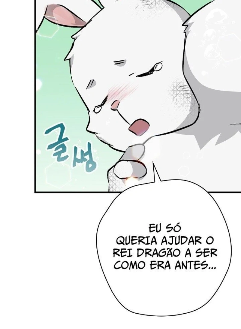 Gourmet Gaming Capítulo 72 Página 79