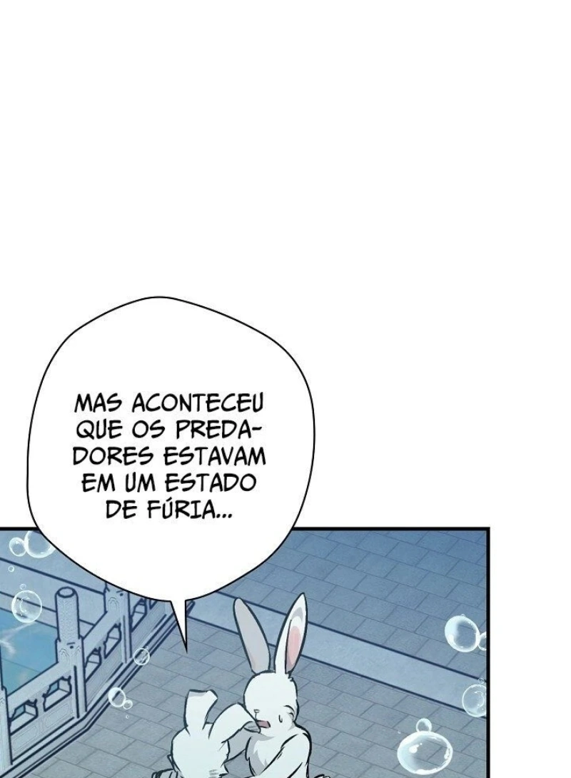 Gourmet Gaming Capítulo 72 Página 80