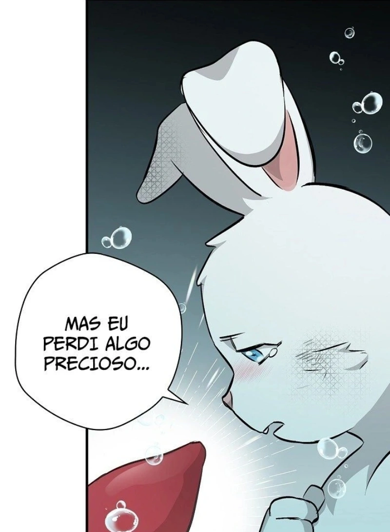 Gourmet Gaming Capítulo 72 Página 82