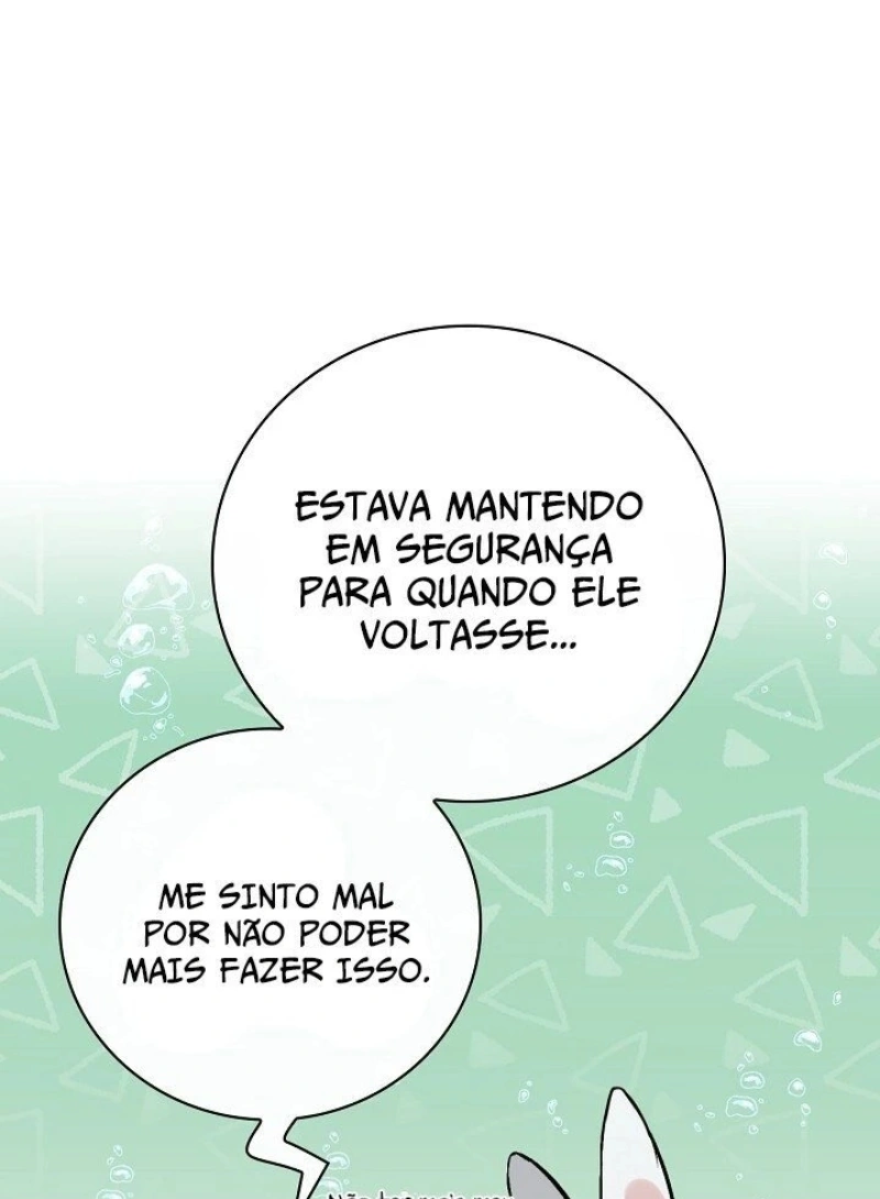 Gourmet Gaming Capítulo 72 Página 89