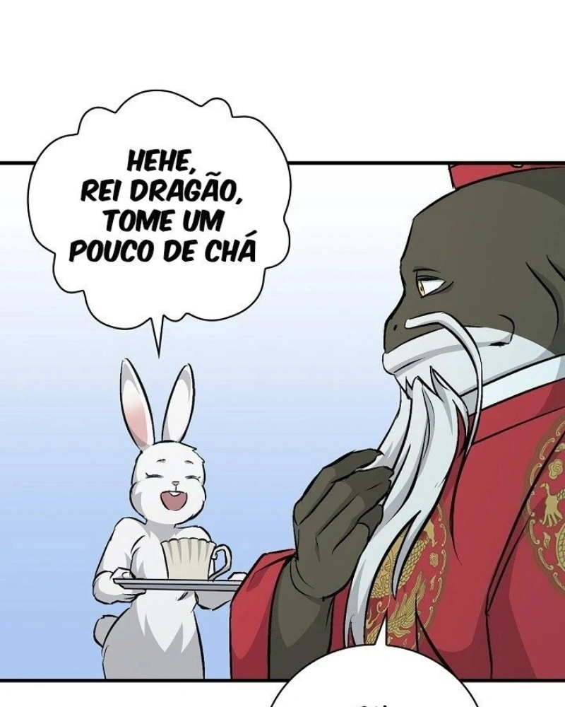 Gourmet Gaming Capítulo 73 Página 101
