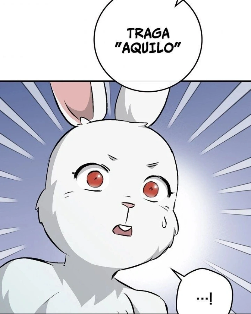 Gourmet Gaming Capítulo 73 Página 105