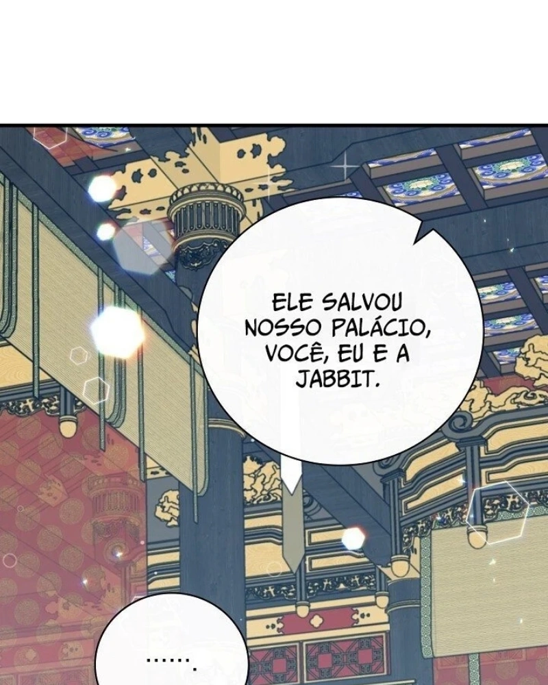 Gourmet Gaming Capítulo 73 Página 108