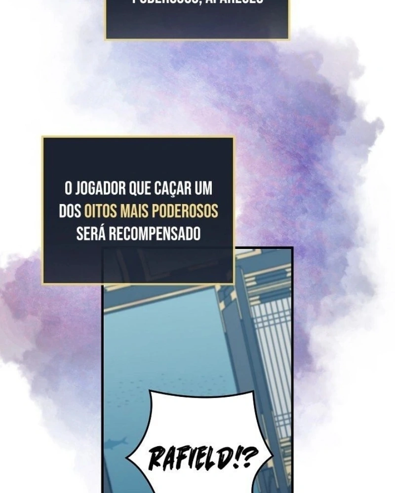 Gourmet Gaming Capítulo 73 Página 11