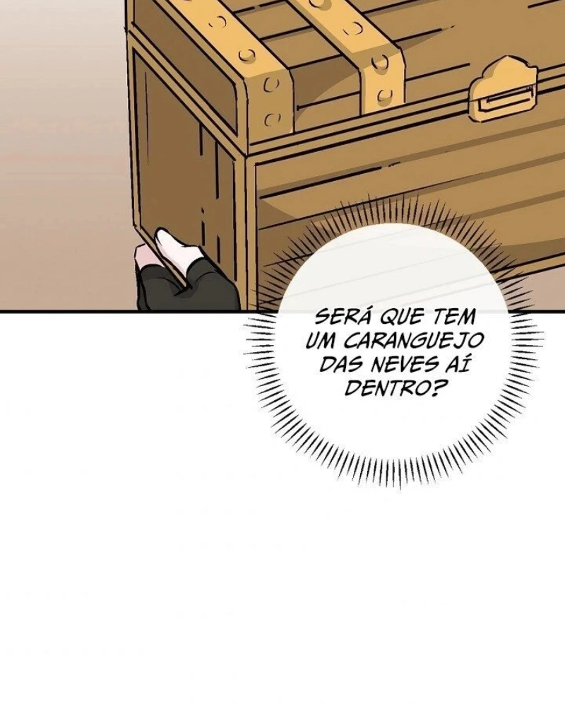 Gourmet Gaming Capítulo 73 Página 114