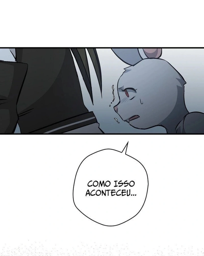 Gourmet Gaming Capítulo 73 Página 13
