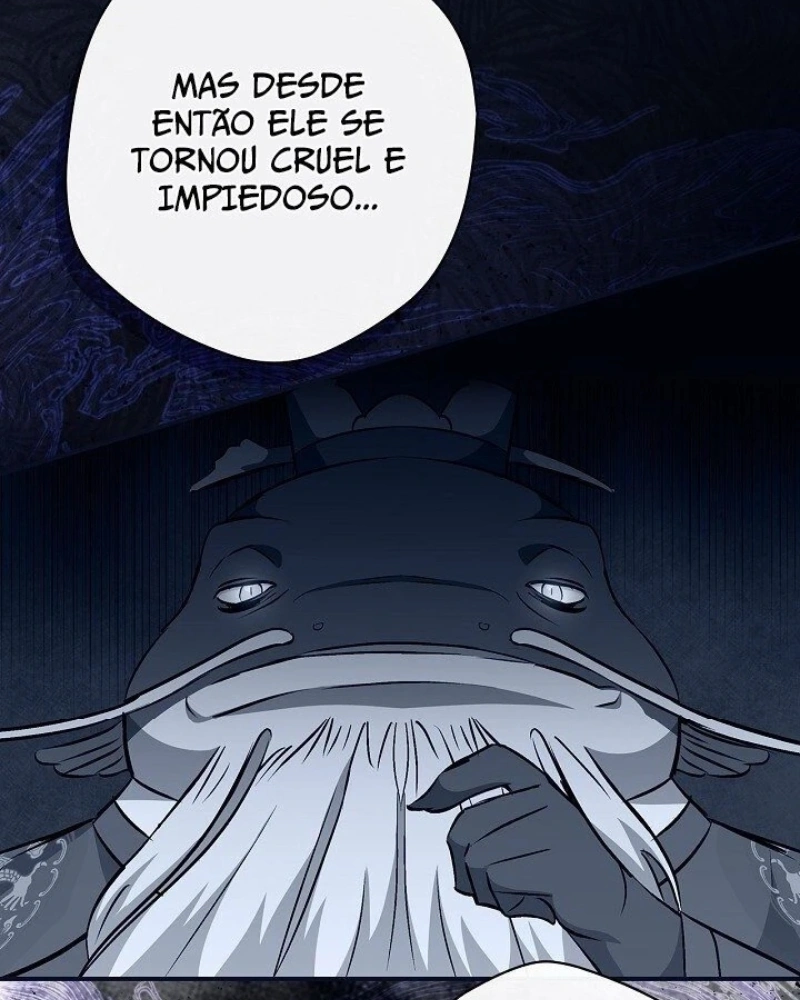 Gourmet Gaming Capítulo 73 Página 16