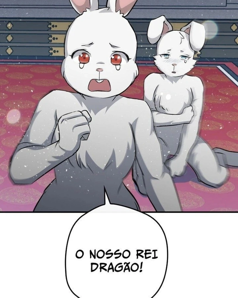 Gourmet Gaming Capítulo 73 Página 25