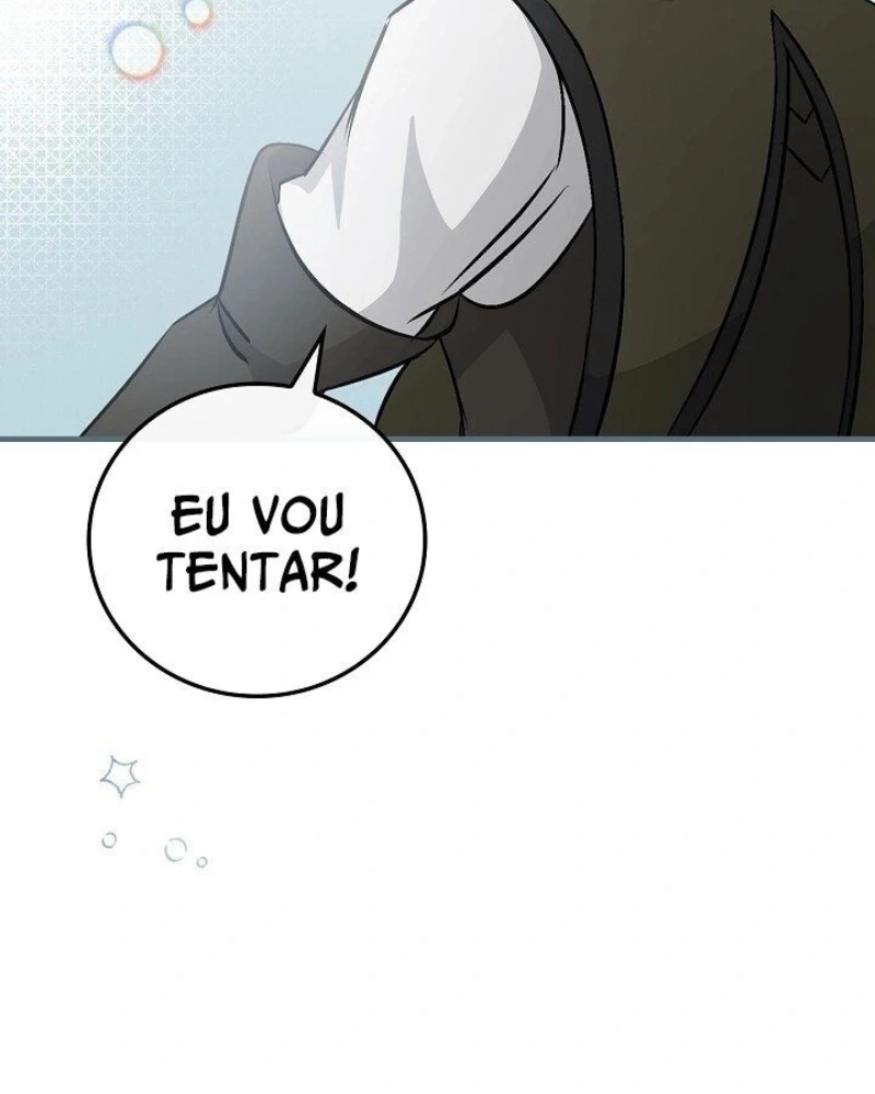 Gourmet Gaming Capítulo 73 Página 28