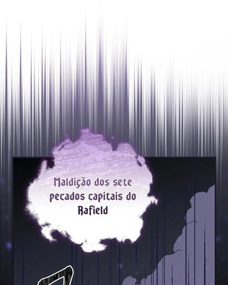 Gourmet Gaming Capítulo 73 Página 33
