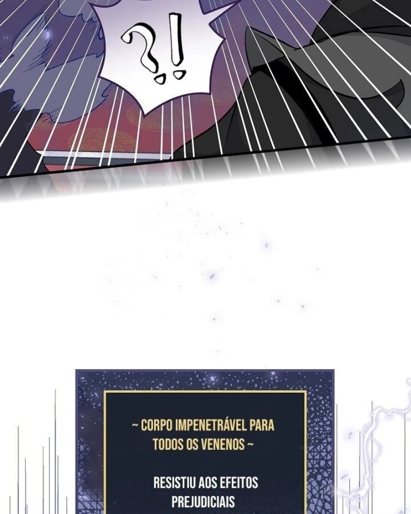 Gourmet Gaming Capítulo 73 Página 39