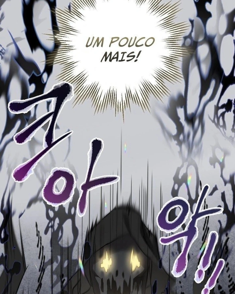 Gourmet Gaming Capítulo 73 Página 60