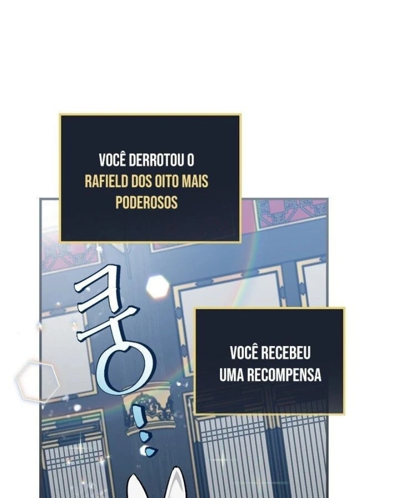 Gourmet Gaming Capítulo 73 Página 64