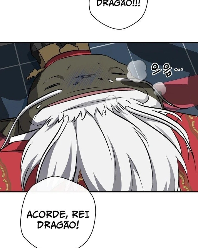 Gourmet Gaming Capítulo 73 Página 72