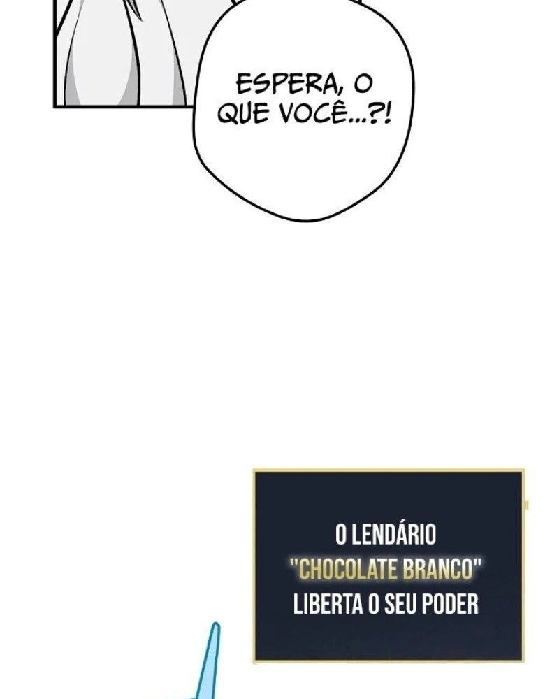 Gourmet Gaming Capítulo 73 Página 84