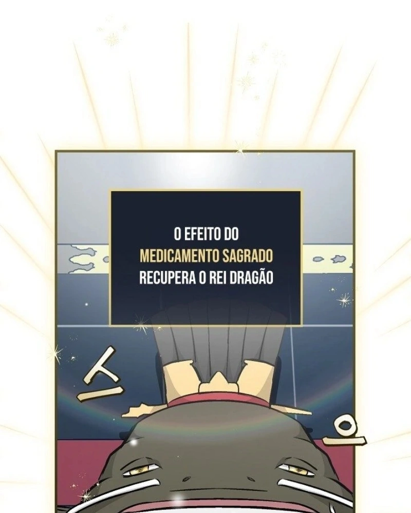 Gourmet Gaming Capítulo 73 Página 86