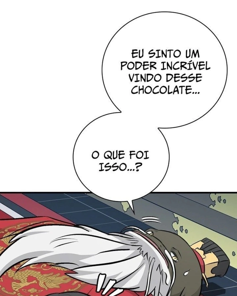Gourmet Gaming Capítulo 73 Página 88