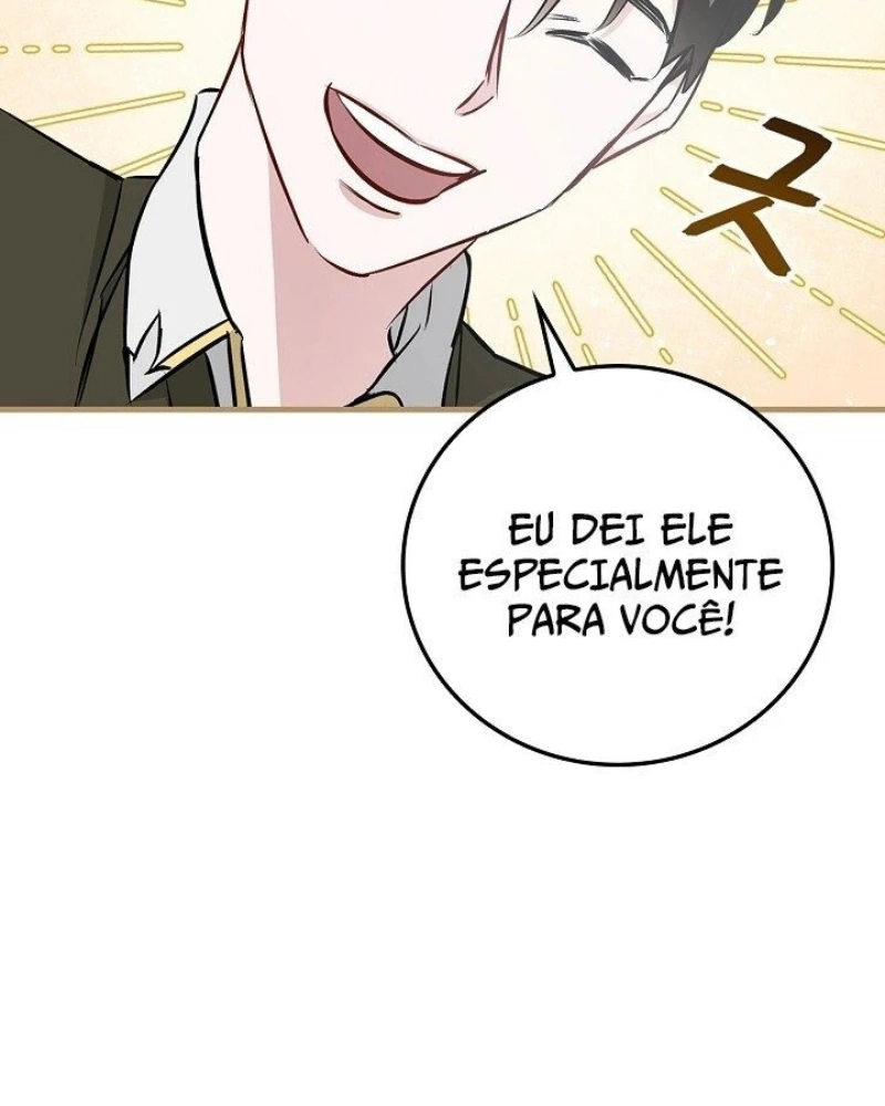 Gourmet Gaming Capítulo 73 Página 90