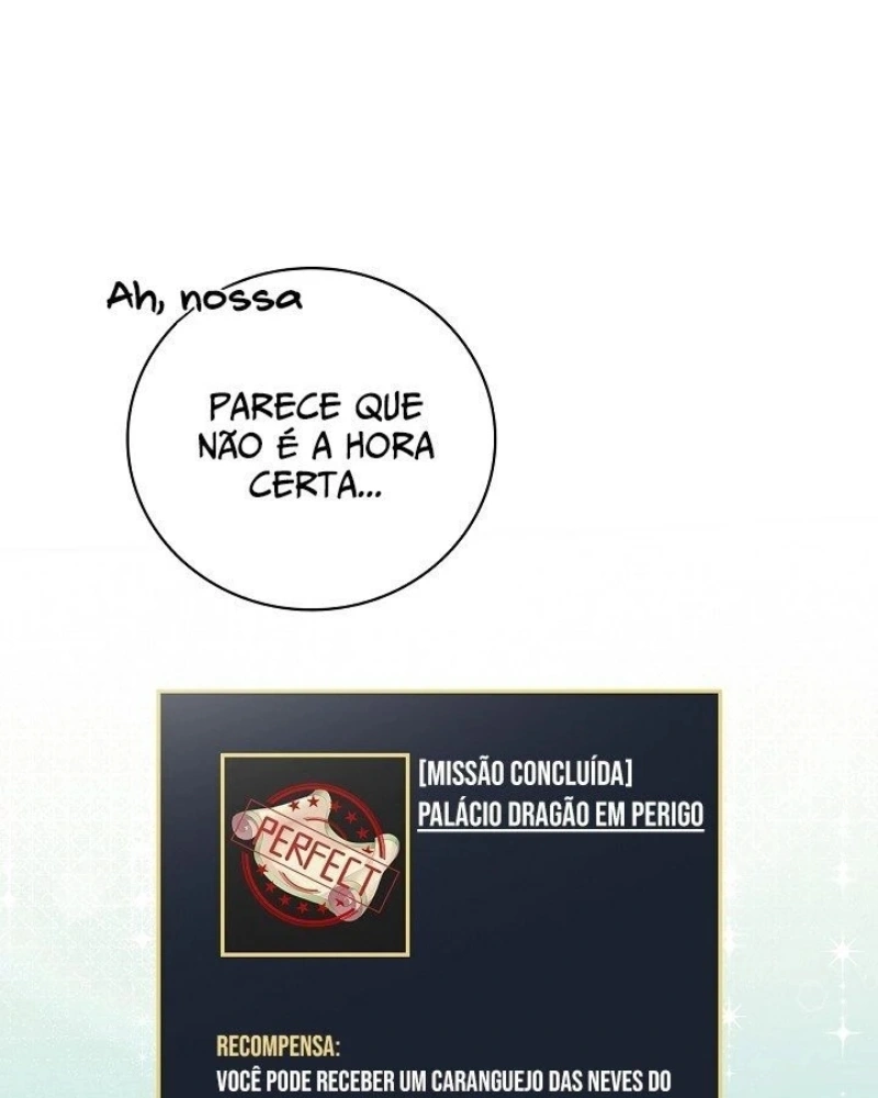 Gourmet Gaming Capítulo 73 Página 95
