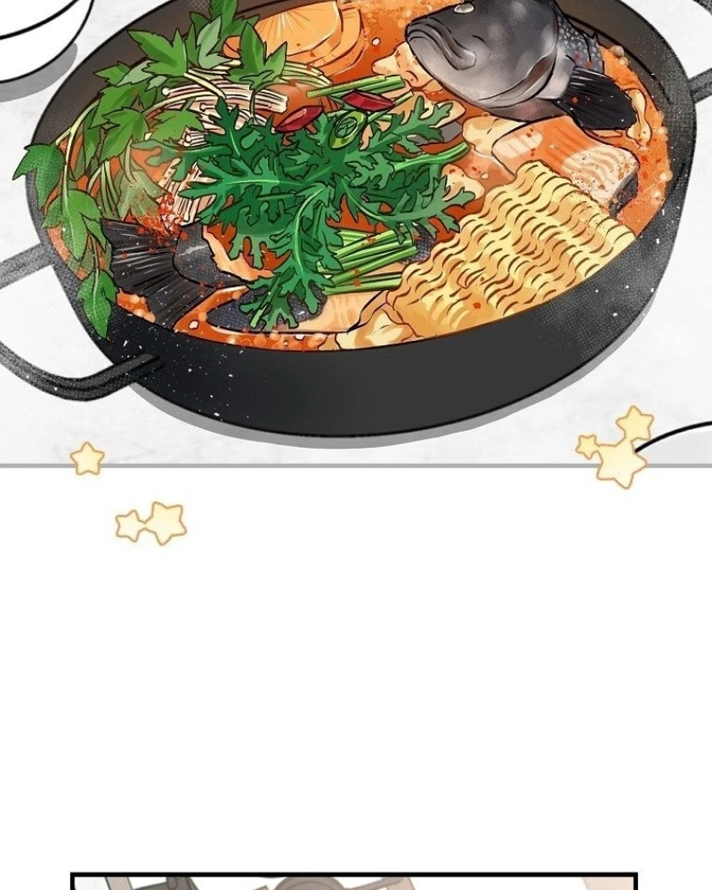 Gourmet Gaming Capítulo 74 Página 106