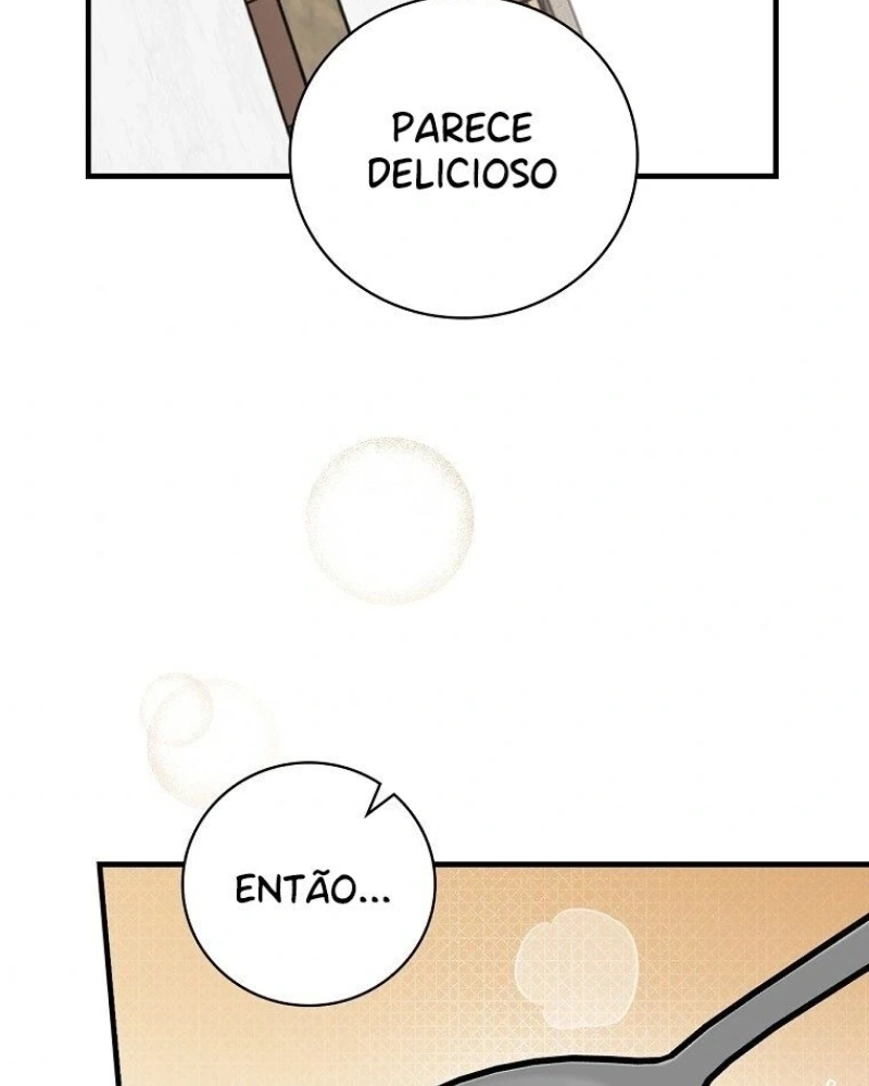 Gourmet Gaming Capítulo 74 Página 108