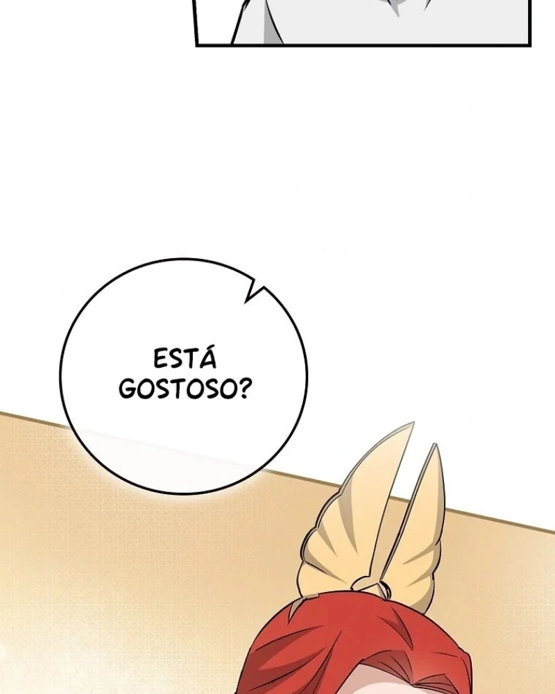 Gourmet Gaming Capítulo 74 Página 119