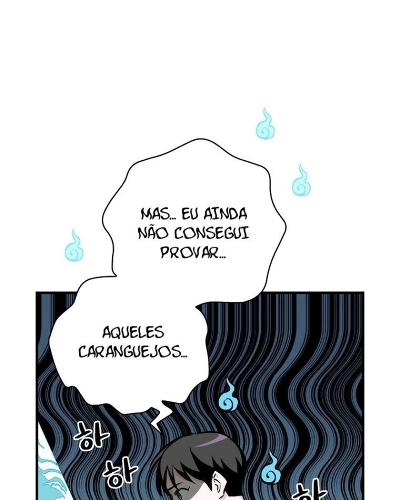 Gourmet Gaming Capítulo 74 Página 12