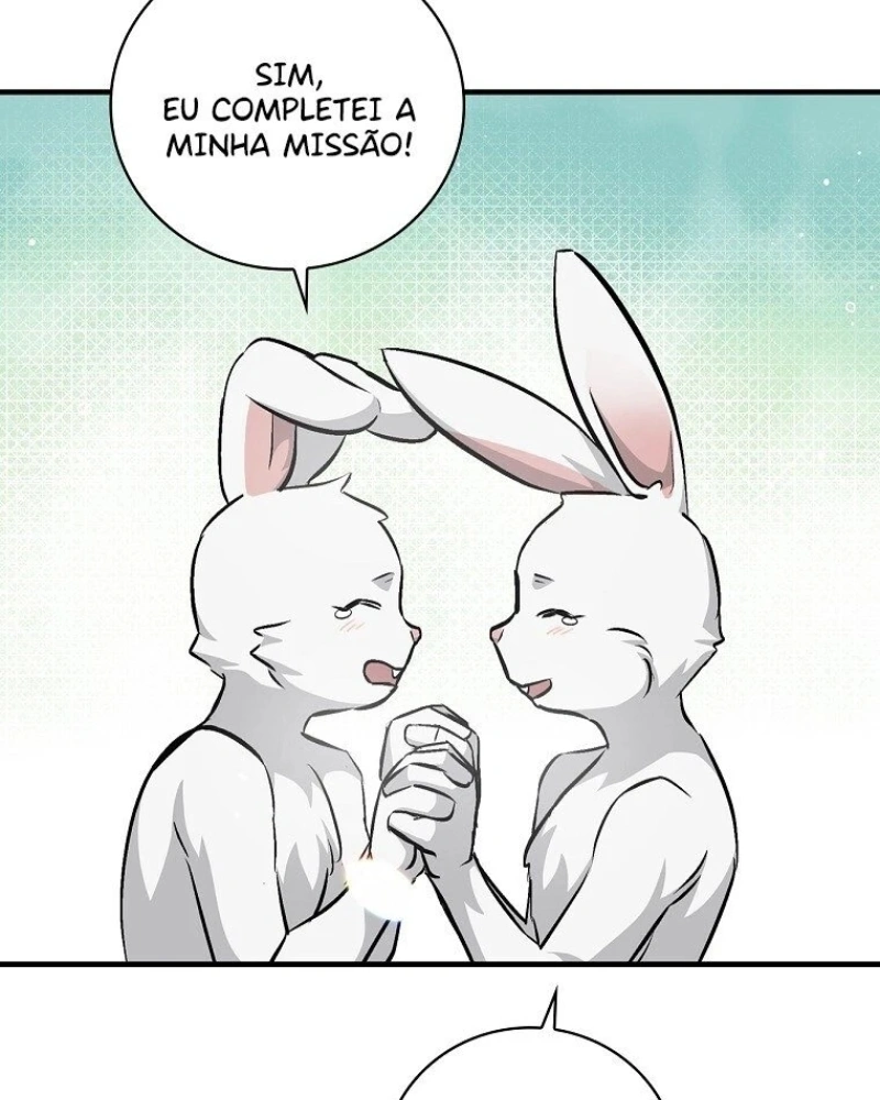 Gourmet Gaming Capítulo 74 Página 23