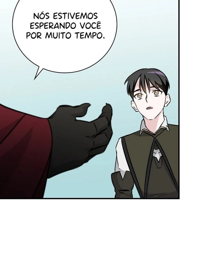 Gourmet Gaming Capítulo 74 Página 25