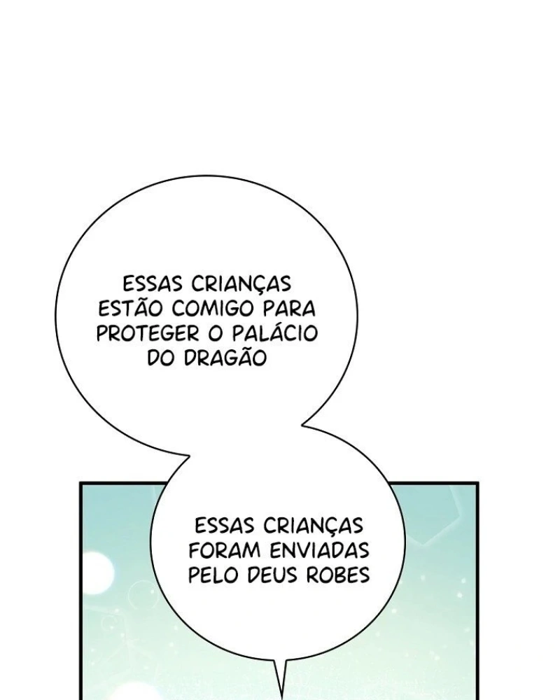 Gourmet Gaming Capítulo 74 Página 26